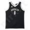 Komplektas krepšininkui Adidas Brooklyn Nets Deron Williams Replica Junior AC0549
