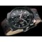 Vyriškas Gino Rossi laikrodis GR8558JR