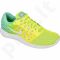 Sportiniai bateliai  bėgimui  Nike Lunarstelos W 844736-700
