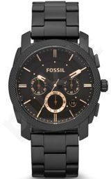 Laikrodis FOSSIL FS4682