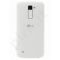 Phone K10 DS (K430) 4G (White)