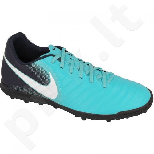 nike tiempox rio