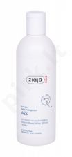 Ziaja Med Atopic Treatment, šampūnas moterims ir vyrams, 300ml