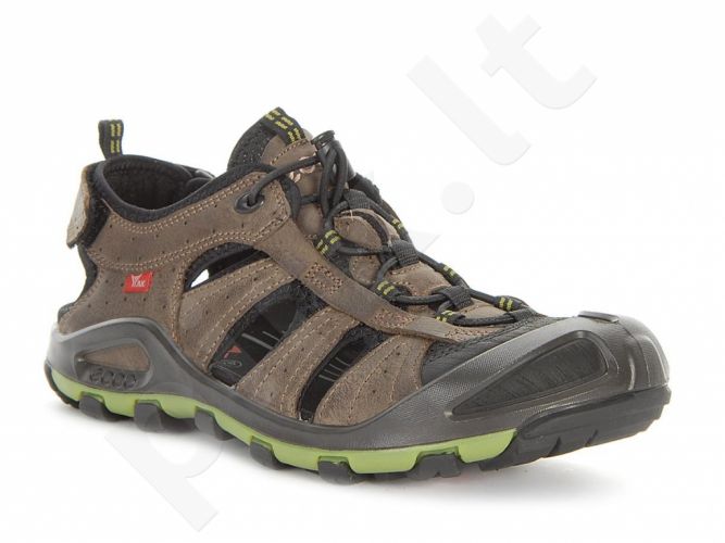 Basut s Ecco Terra Vg Sandal Pirk.lt parduotuv