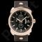 Vyriškas Gino Rossi laikrodis GR8558RJ