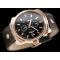 Vyriškas Gino Rossi laikrodis GR8558RJ