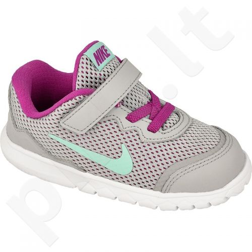 Nike flex online experience 4 tdv