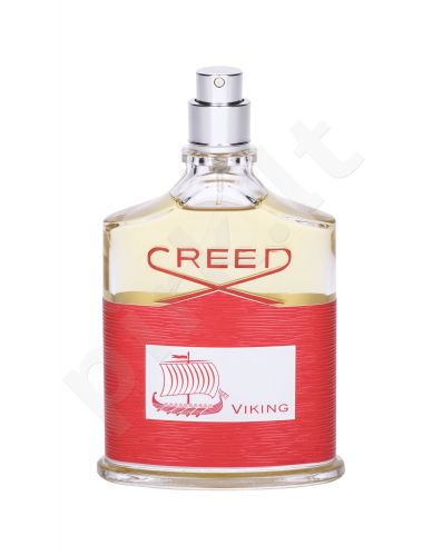 Creed Viking, kvapusis vanduo vyrams, 100ml, (Testeris)