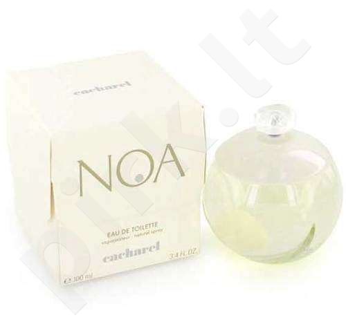 Cacharel Noa, tualetinis vanduo moterims, 30ml