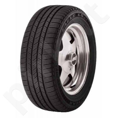 Universalios Goodyear Eagle LS-2 R18