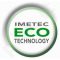 Garinis lygintuvas IMETEC IM-9234 NoStop ECO Professional