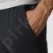 Sportinės kelnės Adidas Sport ID Super Regular Slim Tapered French Terry Pant M BK7454
