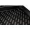 Guminiai kilimėliai 3D JEEP Cherokee 2008-> 4 pcs. /L35004