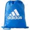 Worek adidas Tiro Gym Bag BS4763