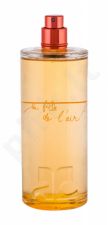 André Courreges La Fille de l´Air, kvapusis vanduo moterims, 90ml, (Testeris)