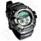 Vyriškas laikrodis Casio Sport Gear SGW-300H-1AVER