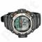Vyriškas laikrodis Casio Sport Gear SGW-300H-1AVER