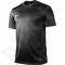Marškinėliai futbolui Nike Park V Jersey 448209-010