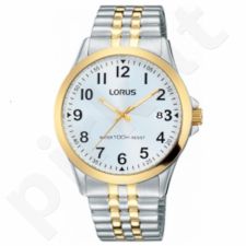 Vyriškas laikrodis LORUS RS972CX-9
