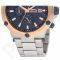 Vyriškas laikrodis Slazenger Style&Pure SL.9.1003.2.J4