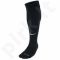 Getros  Nike Classic II Sock 394386-010