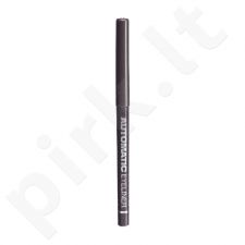 Gabriella Salvete Automatic Eyeliner, akių kontūrų pieštukas moterims, 0,28g, (11 Coffee)