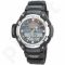 Vyriškas laikrodis CASIO SGW-400H-1BVER