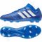 Futbolo bateliai Adidas  Nemeziz 18.2 FG M DB2092