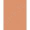 BOURJOIS Paris Healthy Mix, Anti-Fatigue Foundation, makiažo pagrindas moterims, 30ml, (56 Light Bronze)