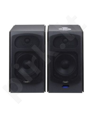 Trevi AVX 590 BT galingos garso kolonėles 120W