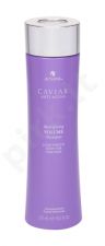 Alterna Caviar Anti-Aging, Multiplying Volume, kondicionierius moterims, 250ml