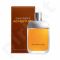 Davidoff Adventure, tualetinis vanduo vyrams, 100ml