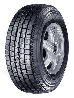Žieminės Toyo H09 R14