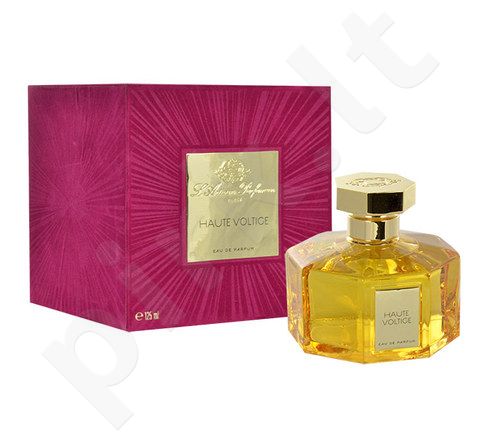 L´Artisan Parfumeur Haute Voltige, kvapusis vanduo moterims ir vyrams, 100ml
