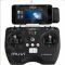 Veho VXD-001-B Muvi X-Drone – Ready to Fly Remote Controlled Drone