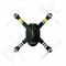 Veho VXD-001-B Muvi X-Drone – Ready to Fly Remote Controlled Drone