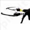 Veho VXD-001-B Muvi X-Drone – Ready to Fly Remote Controlled Drone