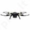 Veho VXD-001-B Muvi X-Drone – Ready to Fly Remote Controlled Drone