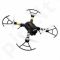 Veho VXD-001-B Muvi X-Drone – Ready to Fly Remote Controlled Drone