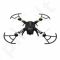 Veho VXD-001-B Muvi X-Drone – Ready to Fly Remote Controlled Drone