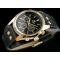 Vyriškas Gino Rossi laikrodis GR9129JA