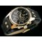 Vyriškas Gino Rossi laikrodis GR9129JA
