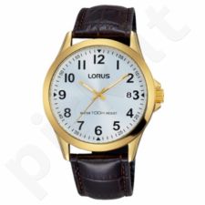 Vyriškas laikrodis LORUS RS976CX-9