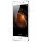 Phone Y5 II DS 8GB (White)