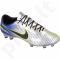 Futbolo bateliai  Nike Mercurial Vapor XI Neymar FG M 921547-407