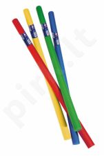 Aqua fitneso lazda POOL NOODLE 969924 160x7cm