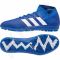 Futbolo bateliai Adidas  Nemeziz Tango 18.3 TF M DB2210