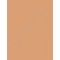 BOURJOIS Paris Healthy Mix, Anti-Fatigue Foundation, makiažo pagrindas moterims, 30ml, (55 Dark Beige)