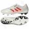 Futbolo bateliai Adidas  Copa Gloro 19.2 SG M G28989