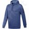 Bliuzonas  treniruotėms Reebok Workout ThermoWarm Hoodie M D94224